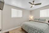 48 Moon Ridge Dr - Photo 11