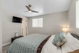 48 Moon Ridge Dr - Photo 12