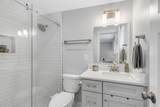 48 Moon Ridge Dr - Photo 13