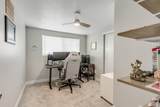 48 Moon Ridge Dr - Photo 15
