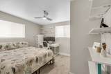 48 Moon Ridge Dr - Photo 16
