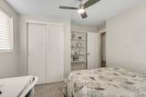 48 Moon Ridge Dr - Photo 17