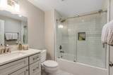 48 Moon Ridge Dr - Photo 18