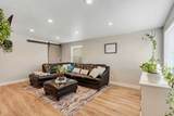 48 Moon Ridge Dr - Photo 3