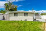 48 Moon Ridge Dr - Photo 21
