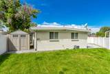 48 Moon Ridge Dr - Photo 22