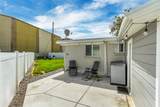 48 Moon Ridge Dr - Photo 23