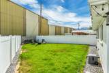 48 Moon Ridge Dr - Photo 24