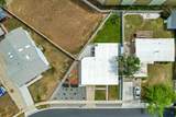 48 Moon Ridge Dr - Photo 26