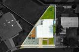 48 Moon Ridge Dr - Photo 27