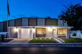 48 Moon Ridge Dr - Photo 29
