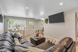 48 Moon Ridge Dr - Photo 4