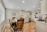 48 Moon Ridge Dr - Photo 5
