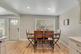 48 Moon Ridge Dr - Photo 6