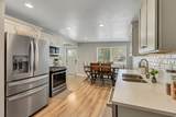 48 Moon Ridge Dr - Photo 7