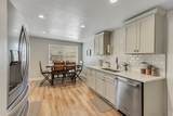 48 Moon Ridge Dr - Photo 8