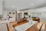 48 Moon Ridge Dr - Photo 9
