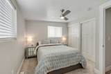 48 Moon Ridge Dr - Photo 10