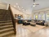 1886 3475 - Photo 2