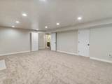 1886 3475 - Photo 20
