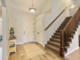 1886 3475 - Photo 3