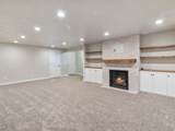 1886 3475 - Photo 21
