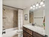 1886 3475 - Photo 22