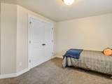 1886 3475 - Photo 23