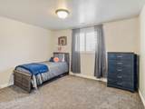 1886 3475 - Photo 24