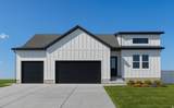 1862 Mantle Way - Photo 1