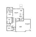 1862 Mantle Way - Photo 2