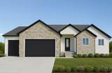 342 Pear St - Photo 1