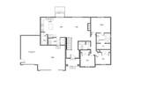 342 Pear St - Photo 3