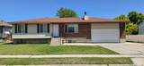 2128 Burningham Cir - Photo 1