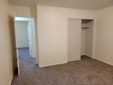 2128 Burningham Cir - Photo 11