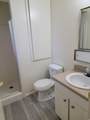 2128 Burningham Cir - Photo 12