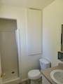 2128 Burningham Cir - Photo 13