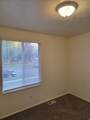 2128 Burningham Cir - Photo 15