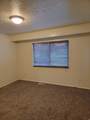 2128 Burningham Cir - Photo 16