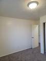 2128 Burningham Cir - Photo 17