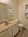 2128 Burningham Cir - Photo 18