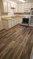 2128 Burningham Cir - Photo 20