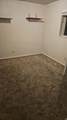 2128 Burningham Cir - Photo 21
