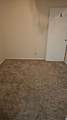 2128 Burningham Cir - Photo 22