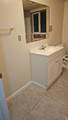 2128 Burningham Cir - Photo 23