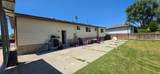 2128 Burningham Cir - Photo 24