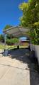 2128 Burningham Cir - Photo 25