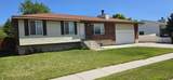 2128 Burningham Cir - Photo 26