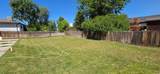 2128 Burningham Cir - Photo 4