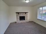 2128 Burningham Cir - Photo 5
